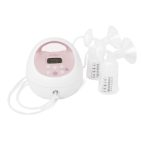 S2 with Bottles thumbnail