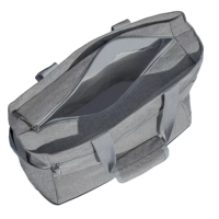 Spectra Tote Top thumbnail Spectra® Tote Top View thumbnail