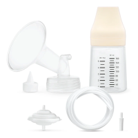 Accessory Kit thumbnail