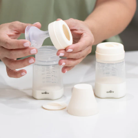 Spectra® 5oz Bottle thumbnail