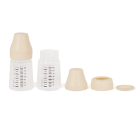 Spectra Bottles1 thumbnail