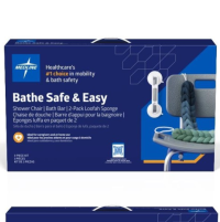 Sit Safe and Clean Kit thumbnail
