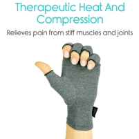 Arthritis Gloves2 thumbnail