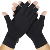 Arthritis Gloves thumbnail
