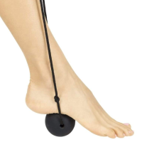 Plantar Fasciitis Ball 2 thumbnail