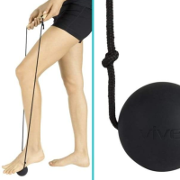 Plantar Fasciitis Ball thumbnail