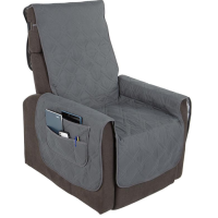 Full Chair Incontinence Pad thumbnail