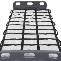 Transfer Blanket thumbnail