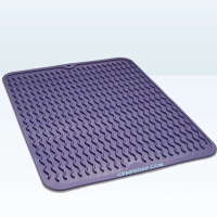 CPAP Soap Mat thumbnail