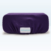 CPAP Dust Cover thumbnail