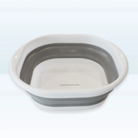 CPAP Wash Basin thumbnail