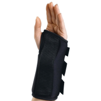 Wrist Splint Left thumbnail