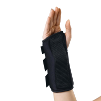 Wrist Splint Right thumbnail