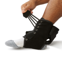 Lace Up Ankle Brace thumbnail