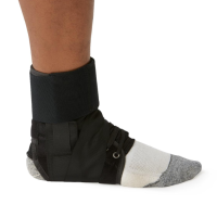 Lace Up Ankle Brace2 thumbnail