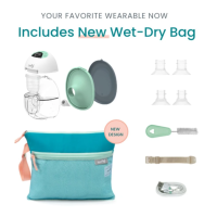 Aura Glow Accessories thumbnail