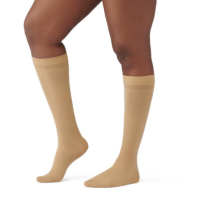 20-30 Stockings Tan thumbnail