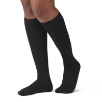20-30 Stockings Black thumbnail
