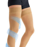 Thigh-High 20-30 thumbnail