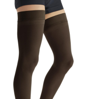 Thigh-High 20-30b thumbnail