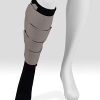 Calf Wrapb thumbnail