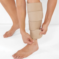 Calf Wrap thumbnail