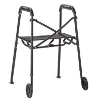 Air-Go Walker thumbnail