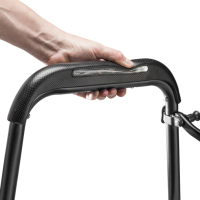 Air-Go Walker Handle thumbnail