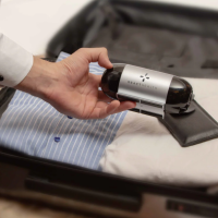 Luna TravelPAP™ on the go thumbnail