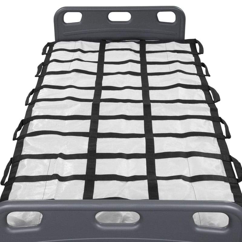 Transfer Blanket Transfer Blanket