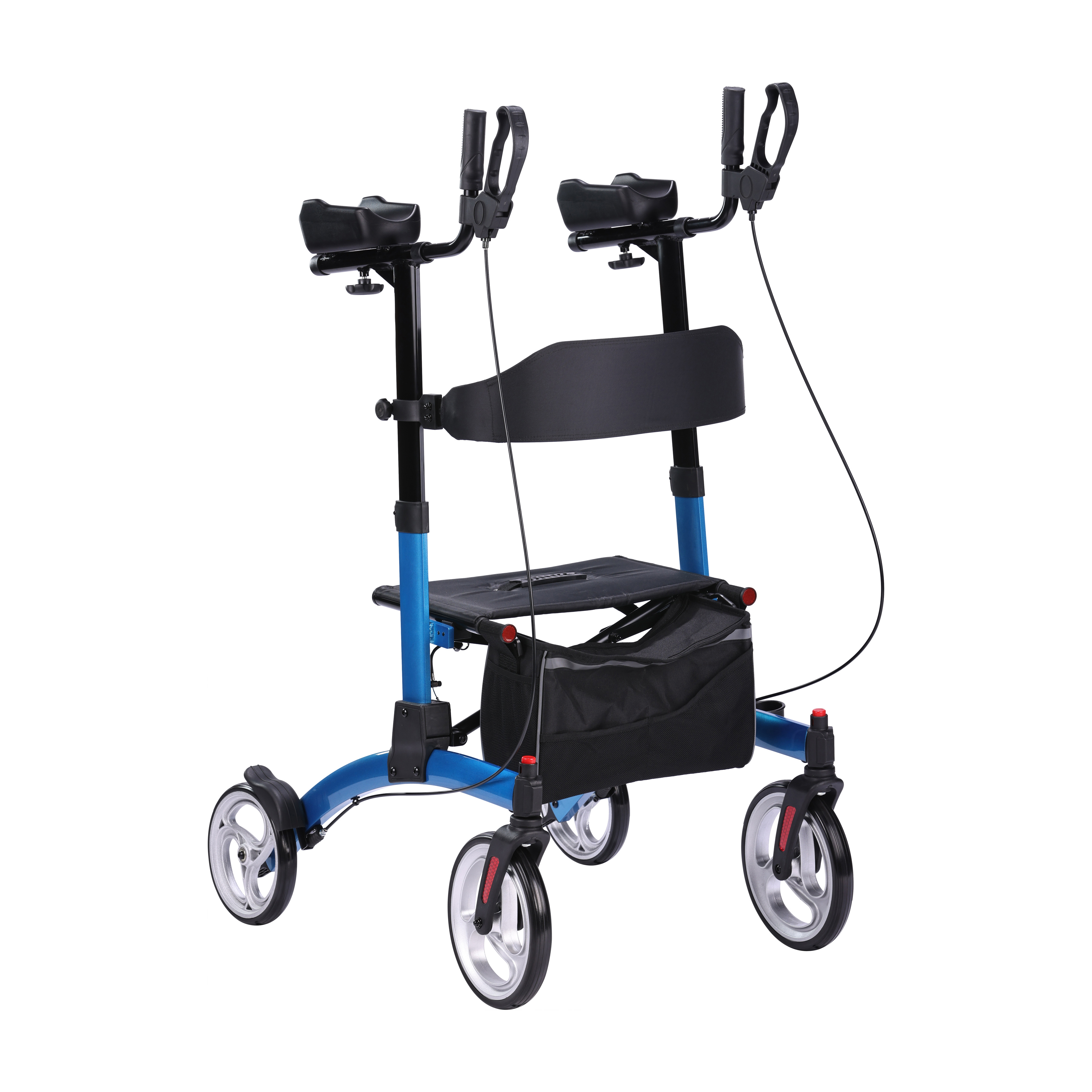 Upright Walker Upright Walker