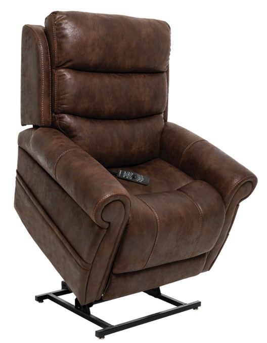 VivaLift! Tranquil VivaLift!® Tranquil