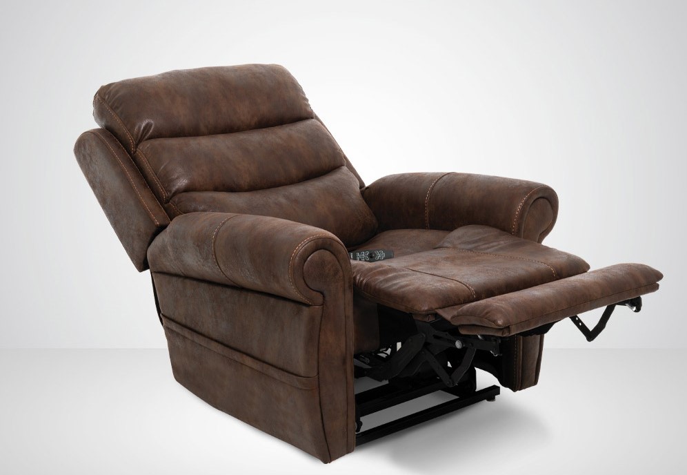 VivaLift! Tranquil Recline VivaLift!® Tranquil Recline