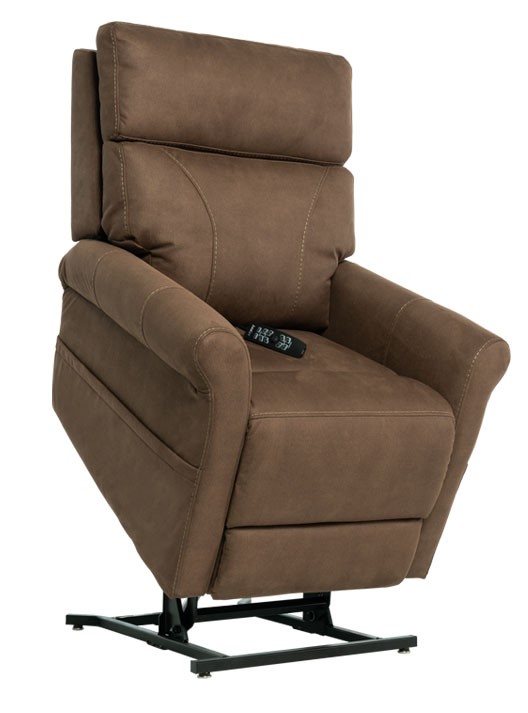 VivaLift Urbana VivaLift® Urbana