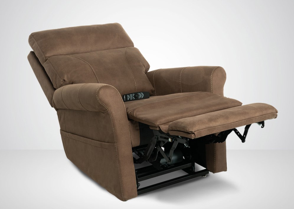 VivaLift Urbana Recline VivaLift® Urbana Recline