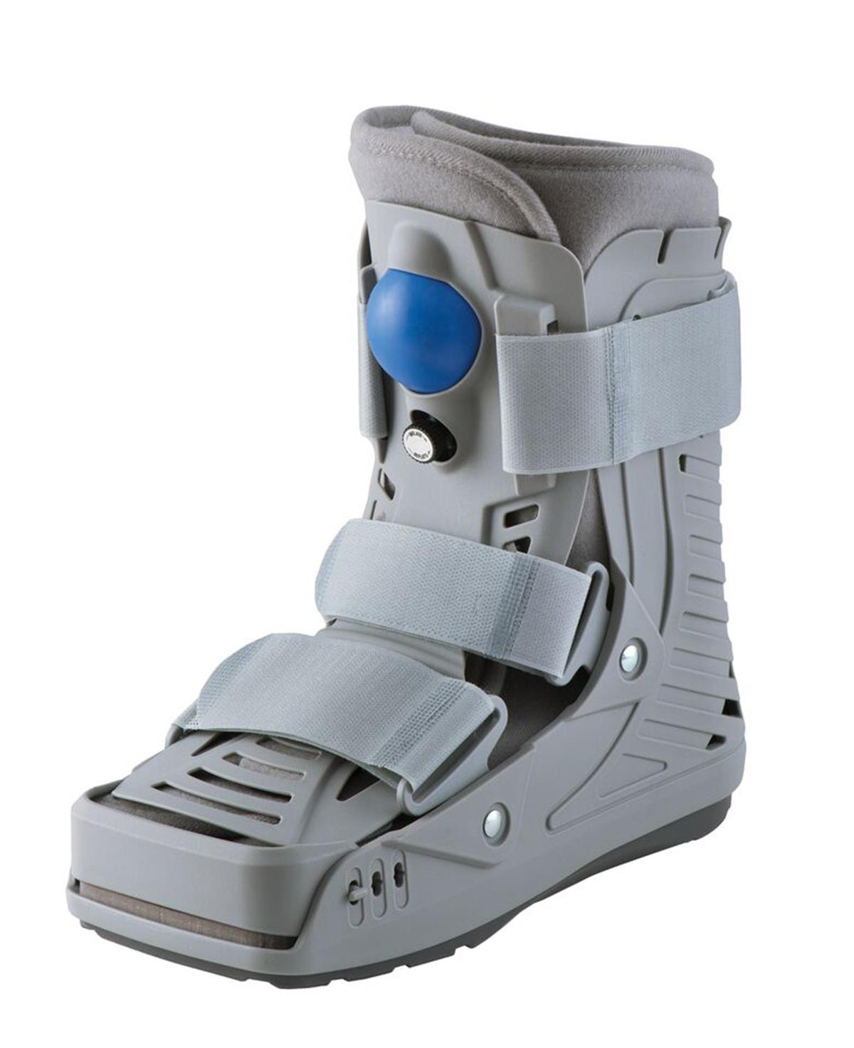 Walking Boot - Short