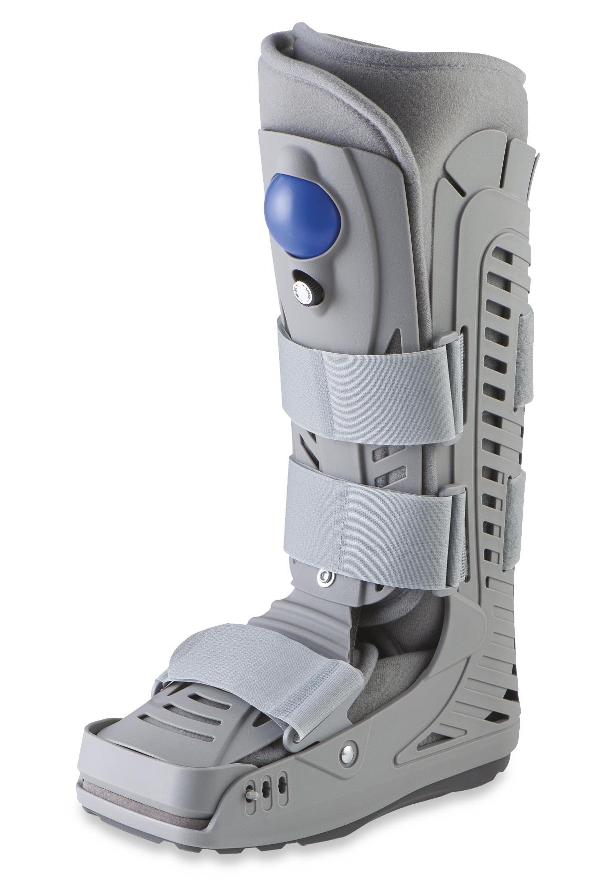 Walking Boot - Tall Walking Boot - Tall