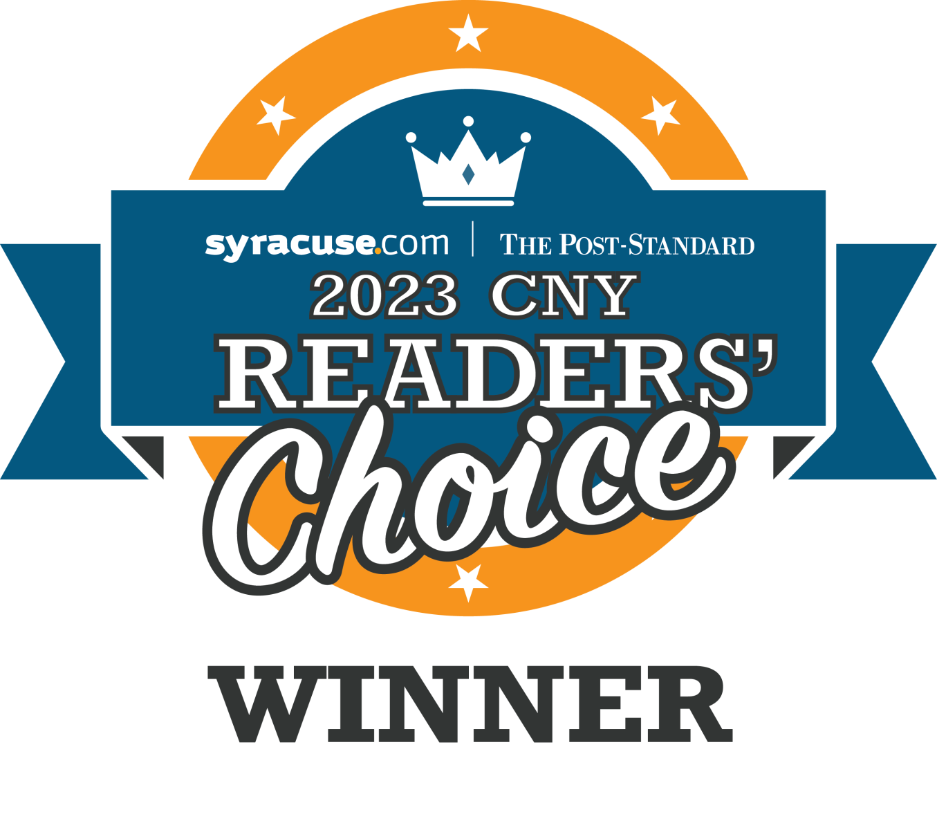 Home Medical, Sleep Therapy & Respiratory Supplies Nunn's Home Medical