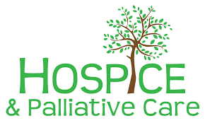 Logo 4