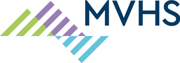 Logo 5